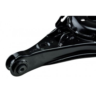 Bras de Suspension Arrière Gauche inférieur Pour Mazda 6 G26A-28-350
