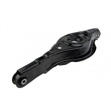 Bras de Suspension Arrière Gauche inférieur Pour Mazda 6 GHP9-28-350