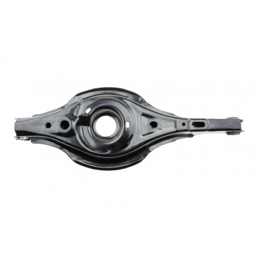 Bras de Suspension Arrière Gauche inférieur Pour Mazda 6 GHP9-28-350