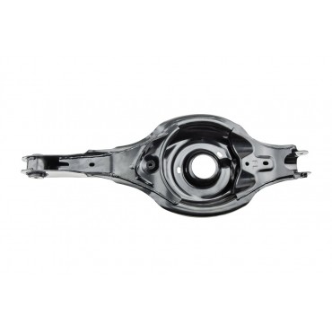Bras de Suspension Arrière Gauche inférieur Pour Mazda 6 GHP9-28-350