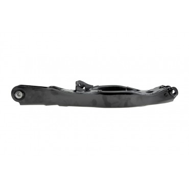 Bras de Suspension Arrière Gauche inférieur Pour Mazda 6 GHP9-28-350