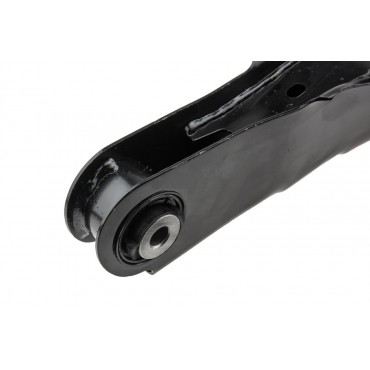 Bras de Suspension Arrière Gauche inférieur Pour Mazda 6 GHP9-28-350