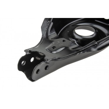 Bras de Suspension Arrière Gauche inférieur Pour Mazda 6 GHP9-28-350