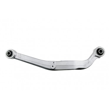 Bras de Suspension Arrière Gauche Supérieur Pour Renault Koleos 55121-JD00B