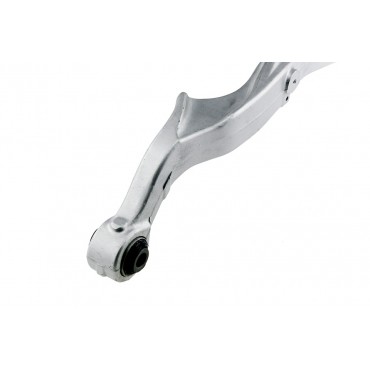 Bras de Suspension Arrière Gauche Supérieur Pour Renault Koleos 55121-JD00B