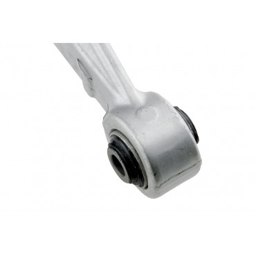 Bras de Suspension Arrière Gauche Supérieur Pour Renault Koleos 55121-JD00B