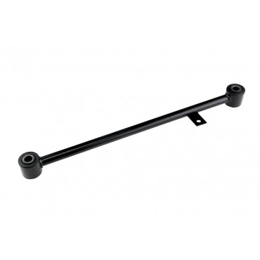 Bras de Suspension Arrière Gauche Supérieur Pour Nissan X-Trail I 55121-EQ000