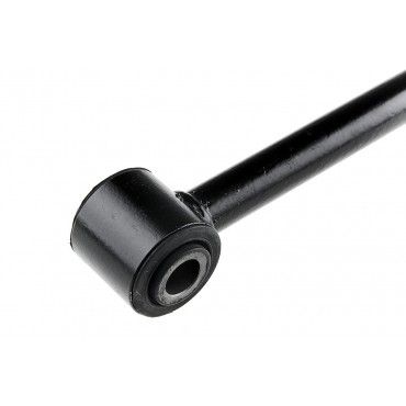 Bras de Suspension Arrière Gauche Supérieur Pour Nissan X-Trail I 55121-EQ000