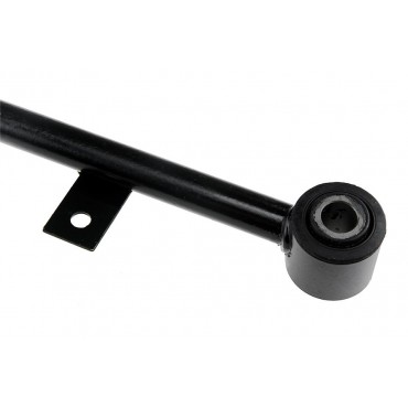 Bras de Suspension Arrière Gauche Supérieur Pour Nissan X-Trail I 55121-EQ000