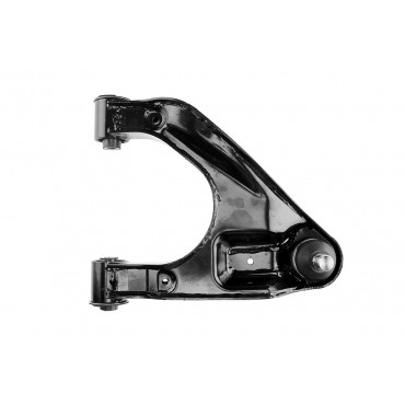 Bras de Suspension Arrière Gauche Supérieur Pour Nissan Pathfinder 55502-EB300