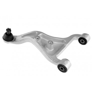 Bras de Suspension Arrière Gauche Supérieur Pour Infiniti Fx 55502-CG000