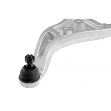 Bras de Suspension Arrière Gauche Supérieur Pour Infiniti Fx 55502-CG000