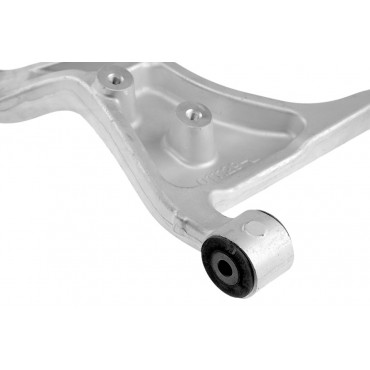Bras de Suspension Arrière Gauche Supérieur Pour Infiniti Fx 55502-CG000