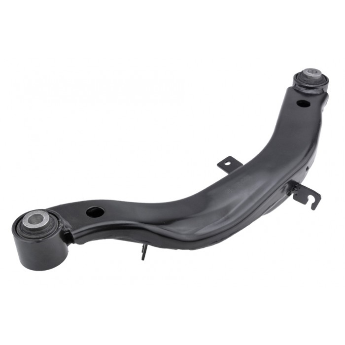 Bras de Suspension Arrière Gauche Supérieur Pour Nissan Juke 55121-EN10A