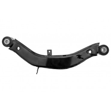 Bras de Suspension Arrière Gauche Supérieur Pour Nissan Juke 55121-EN10A