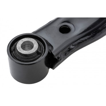 Bras de Suspension Arrière Gauche Supérieur Pour Nissan Juke 55121-EN10A