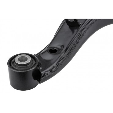 Bras de Suspension Arrière Gauche Supérieur Pour Nissan Juke 55121-EN10A