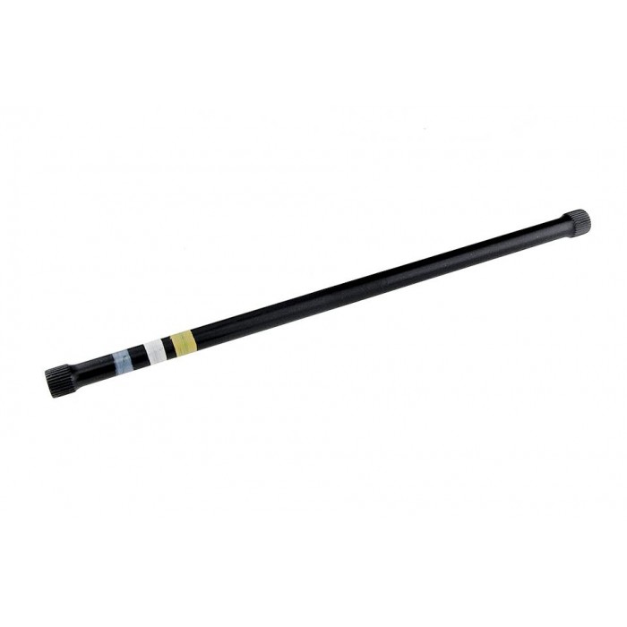 Bras de Suspension Arrière Gauche Supérieur Pour Megane I Scénic I 7700418374