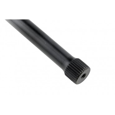 Bras de Suspension Arrière Gauche Supérieur Pour Megane I Scénic I 7700418374