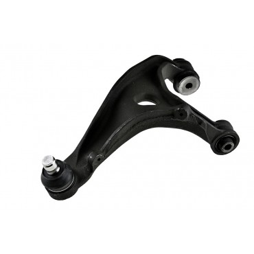 Bras de Suspension Arrière Gauche Supérieur Pour Subaru Brz Impreza 20252-FG010