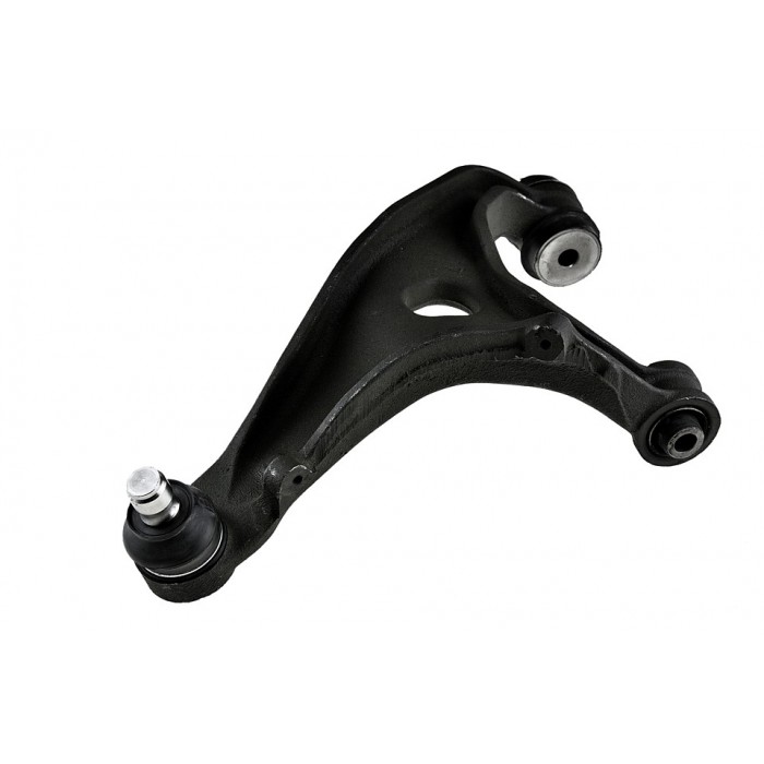 Bras de Suspension Arrière Gauche Supérieur Pour Subaru Brz Impreza 20252-FG010