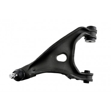 Bras de Suspension Arrière Gauche Supérieur Pour Subaru Brz Impreza 20252-FG010