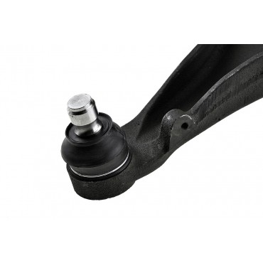 Bras de Suspension Arrière Gauche Supérieur Pour Subaru Brz Impreza 20252-FG010