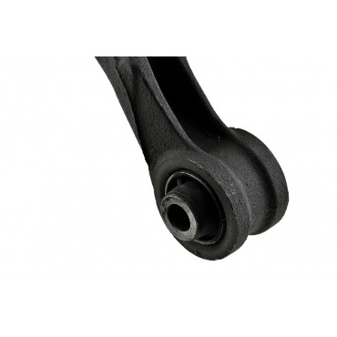 Bras de Suspension Arrière Gauche Supérieur Pour Subaru Brz Impreza 20252-FG010