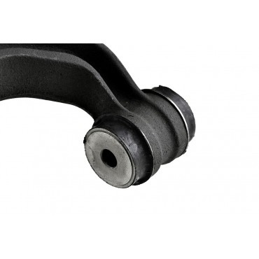 Bras de Suspension Arrière Gauche Supérieur Pour Subaru Brz Impreza 20252-FG010