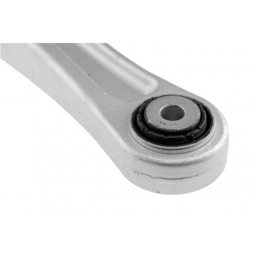 Bras de Suspension Arrière Gauche Supérieur Pour Audi Q7 Vw Touareg 7L0505397