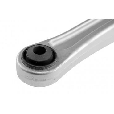Bras de Suspension Arrière Gauche Supérieur Pour Audi Q7 Vw Touareg 7L0505397