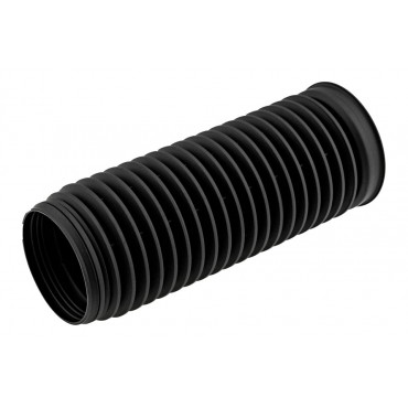 Soufflet Kit Protection Amortisseur Pour Audi A3 Q3 Skoda Superb II 6N0413175A