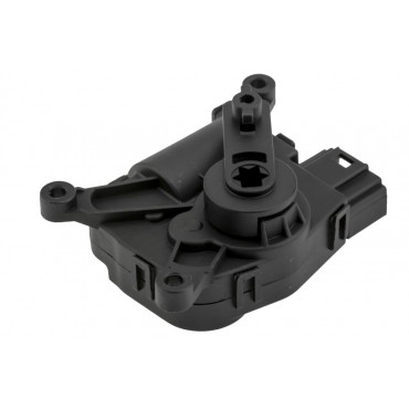 Actionneur Moteur Clapet Régulation Température Pour Seat Leon Toledo 1J1907511F