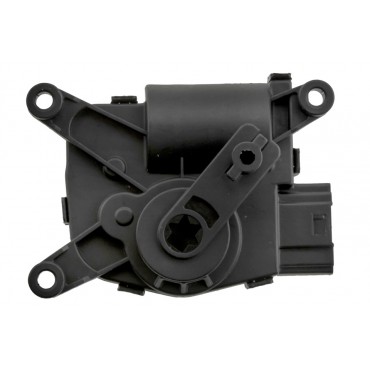 Actionneur Moteur Clapet Régulation Température Pour Seat Leon Toledo 1J1907511F