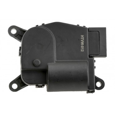 Actionneur Moteur Clapet Régulation Température Pour Seat Leon Toledo 1J1907511F