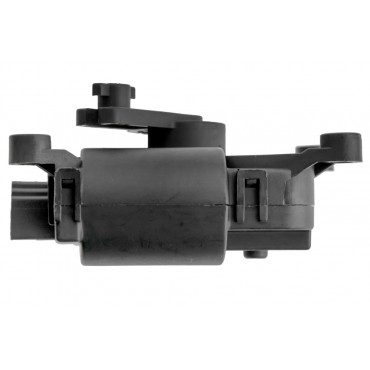 Actionneur Moteur Clapet Régulation Température Pour Seat Leon Toledo 1J1907511F