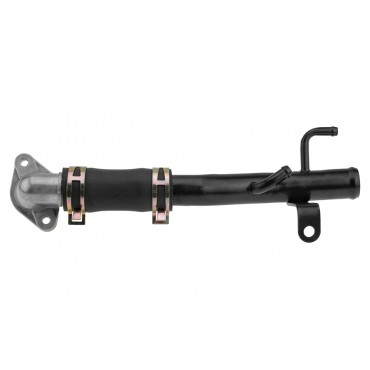 Durite d'Eau Refroidissement Moteur Pour Hyundai Atos 1.1 2003-2008 25630-02756