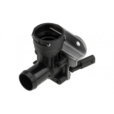 Vanne Régulation Chauffage Pour Mercedes Classe C E Slk 2712030164 A2712030164