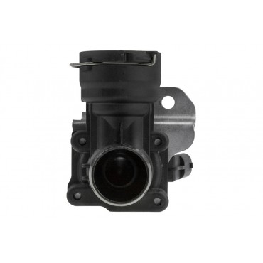 Vanne Régulation Chauffage Pour Mercedes Classe C E Slk 2712030164 A2712030164