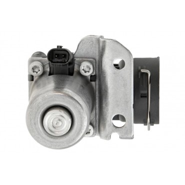 Vanne Régulation Chauffage Pour Mercedes Classe C E Slk 2712030164 A2712030164