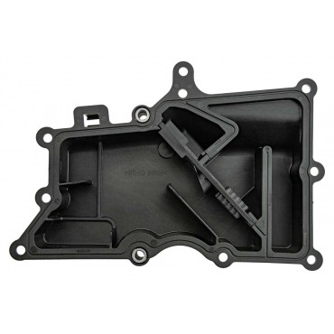 Séparateur d'Huile Reniflard Pour Vw Touran Jetta IV Golf VI 1.2 TSI 03F103464A