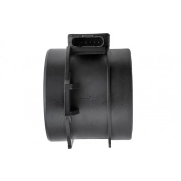 Débitmètre d'Air Pour Bmw Série 3 7 X3 Z4 Roadster 13627513956 13627566983