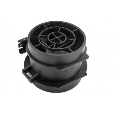 Débitmètre d'Air Pour Bmw Série 3 7 X3 Z4 Roadster 13627513956 13627566983