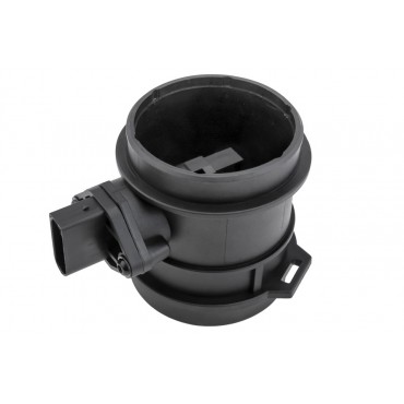 Débitmètre d'Air Pour Porsche Cayenne 3.2 3.6 2003-2010 95560612335 95560612336