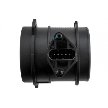 Débitmètre d'Air Pour Porsche Cayenne 3.2 3.6 2003-2010 95560612335 95560612336