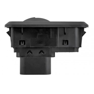 Interrupteur Bouton de Vitre Pour Ford Ecosport CN1514529AB 1788064
