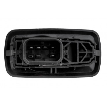 Interrupteur Bouton de Vitre Pour Ford Ecosport CN1514529AB 1788064