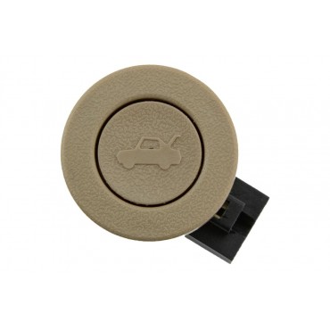 Interrupteur Bouton de Coffre Pour Chevrolet Lacetti 2003-2013 96615388