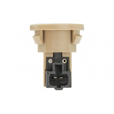 Interrupteur Bouton de Coffre Pour Chevrolet Lacetti 2003-2013 96615388