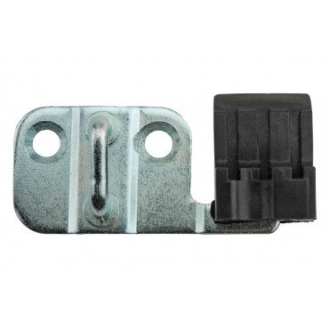 Verrou Loquet de porte Arrière Bas Pour Ford Transit 1C15V441A07AA 4052418